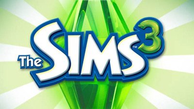 game pic for Sims 3 HD full